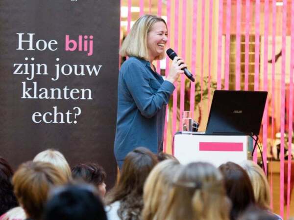beste_spreker_boeken_chantal_riedeman_800x600_1.jpg