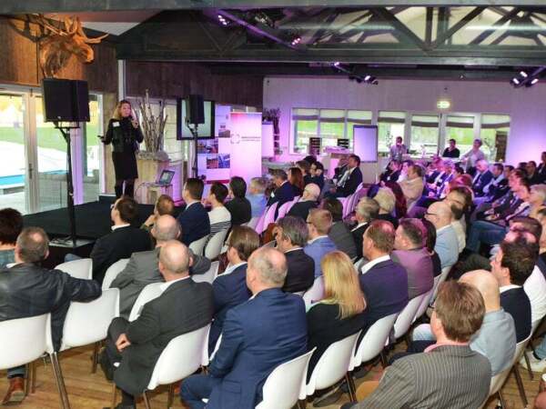 prov_retailsymposium_panheel_4_800x600_1.jpg