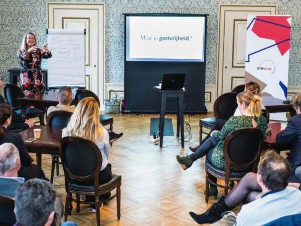 sessie_6_11_2019_iii_800x600.jpg