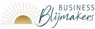 Business Blijmakers