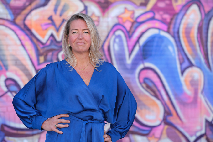 Waarom elk team een salestraining zou moeten volgen