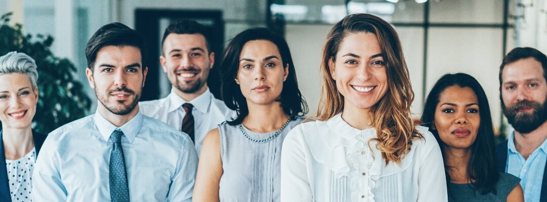 5 signalen dat je team een salesboost nodig heeft