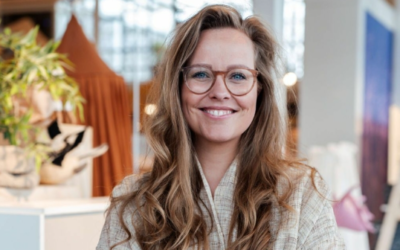 Succesverhaal – Babyplanet