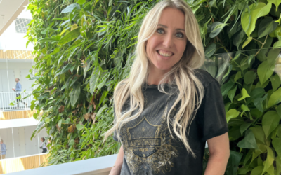 Succesverhaal – L’Oreal