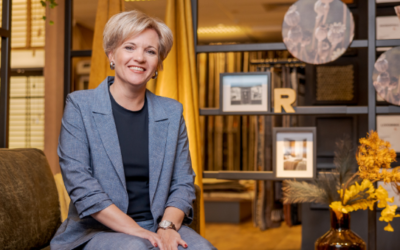 Succesverhaal – Roobol